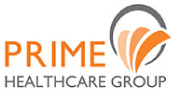 Prime HealthCare Group LLC  UAE
