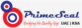 Prime Seal Insulation and Protective Materials Trading LLC  UAE