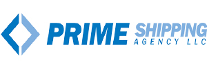 Prime Shipping LLC  UAE
