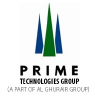 Prime Technologies LLC  UAE