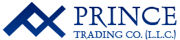 Prince Trading Company LLC  UAE