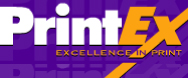 Printex Printing Press LLC  UAE