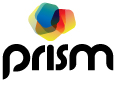 Prism Action Communications  UAE