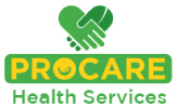 Procare Health Services  UAE