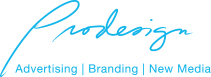 Prodesign Advertising LLC  UAE