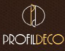 Profildeco Trading LLC  UAE
