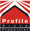 Profile Group Properties  UAE