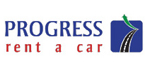 Progress Rent A Car  UAE