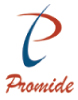 Promide Computer Technology LLC  UAE