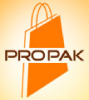 Propak LLC  UAE
