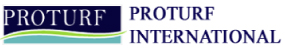 Proturf International LLC  UAE