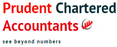 Prudent Chartered Accountants  UAE