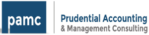 Prudential Accounting & Management Consulting  UAE