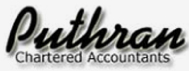 Puthran Chartered Accountants  UAE