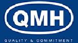 QMH Cranes LLC  UAE