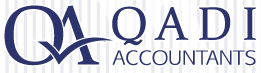 Qadi Accountants  UAE