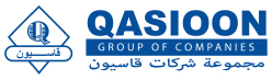 Qaisoon Trailers Industries FZE  UAE
