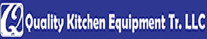 Quality Kitchen Equipment Trading LLC  UAE