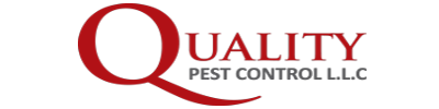 Quality Pest Control LLC  UAE