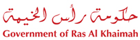 RAK Customs Department  UAE