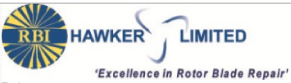 RBI Hawker Limited  UAE