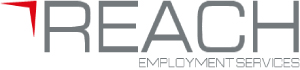 REACH Employment Services  UAE