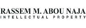 RM Abounaja Intellectual Property  UAE