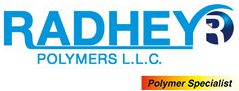 Radhey Polymers LLC  UAE