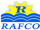 Rafco Trading Company LLC  UAE