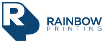 Rainbow Printing Industries LLC  UAE