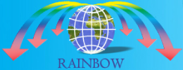 Rainbow Sky Logistics LLC  UAE