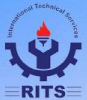 Rampco International Technical Services LLC (RITS)  UAE