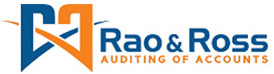 Rao & Ross Chartered Accountants  UAE