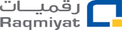 Raqmiyat LLC  UAE