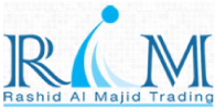 Rashid Al Majid Trading  UAE