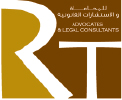 Rashid Tahlak Advocates & Legal Consultants  UAE