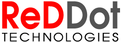 ReDDot Information Technologies  UAE