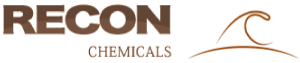 Recon Chemicals  UAE