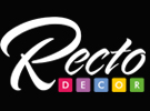 Recto Decor LLC  UAE