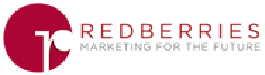 Red Berries Digital Marketing  UAE