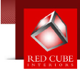 Red Cube Interiors and Building Contracting LLC  UAE