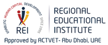 Regional Educational Institute  UAE