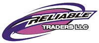 Reliable Traders LLC  UAE