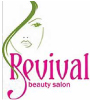 Revival Beauty Salon  UAE