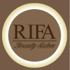 Rifa Beauty Salon  UAE