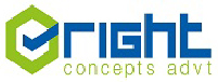 Right Concepts Advertising LLC  UAE