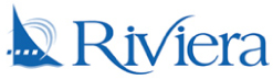 Riviera Boat Industrial Investment Company LLC  UAE