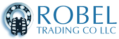 Robel Trading Company LLC  UAE