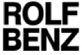 Rolf Benz  UAE