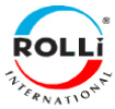Rolli International LLC  UAE